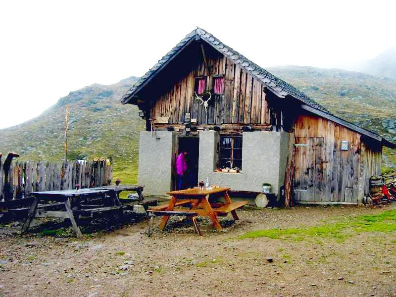 Marschnellalm Ultental.jpg